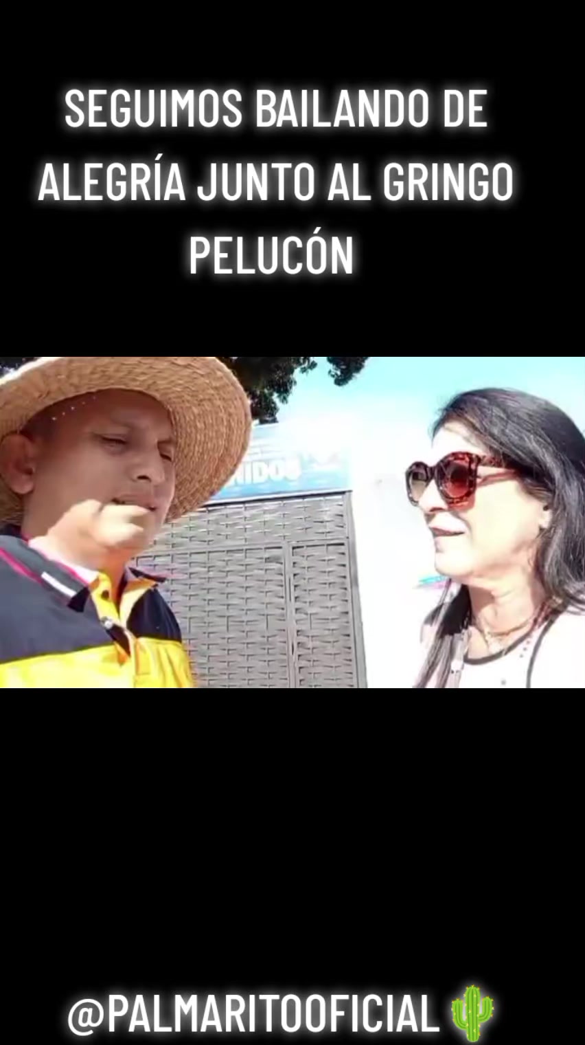 @PALMARITOOFICIAL 🌵