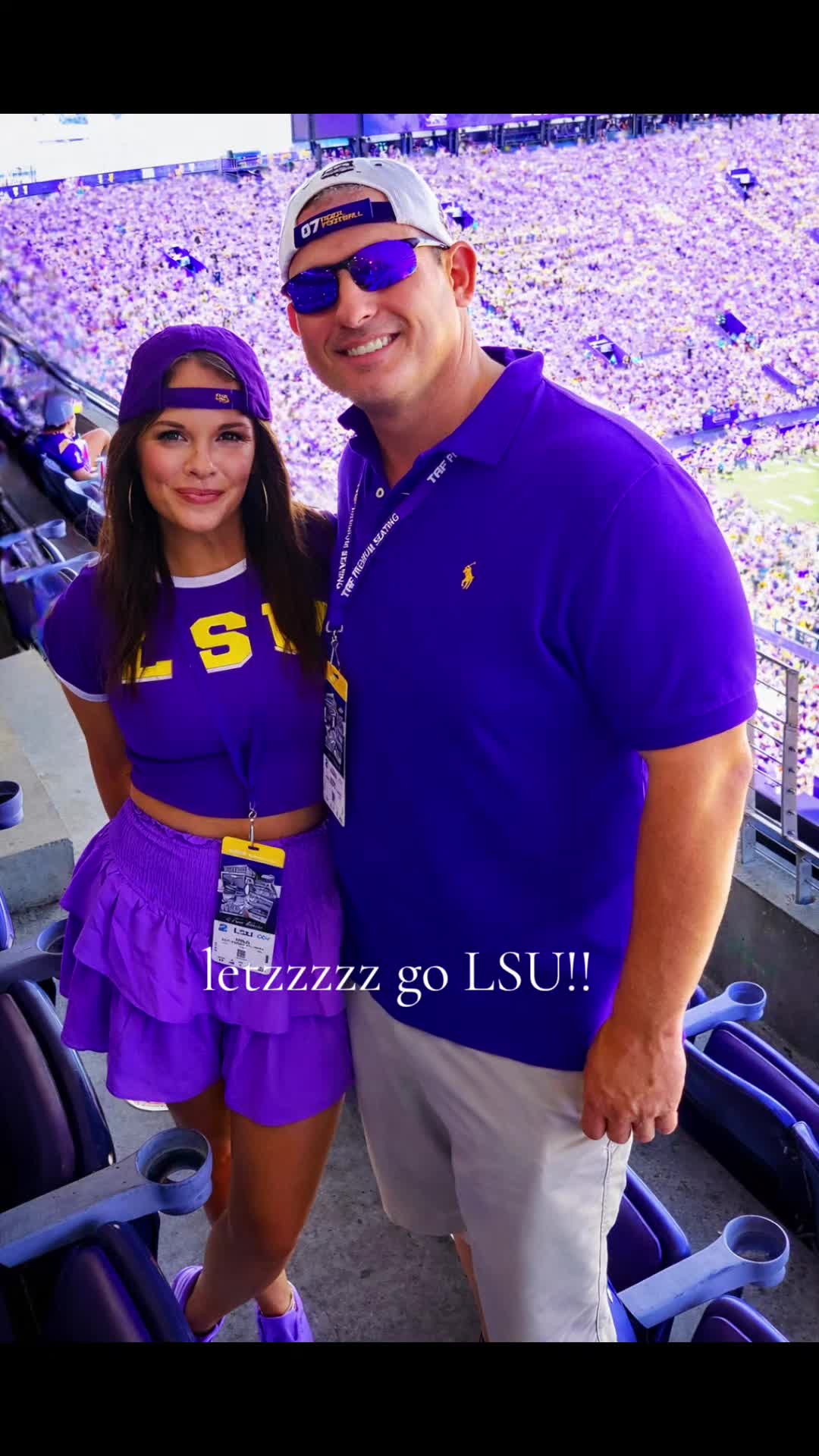 @LuLu