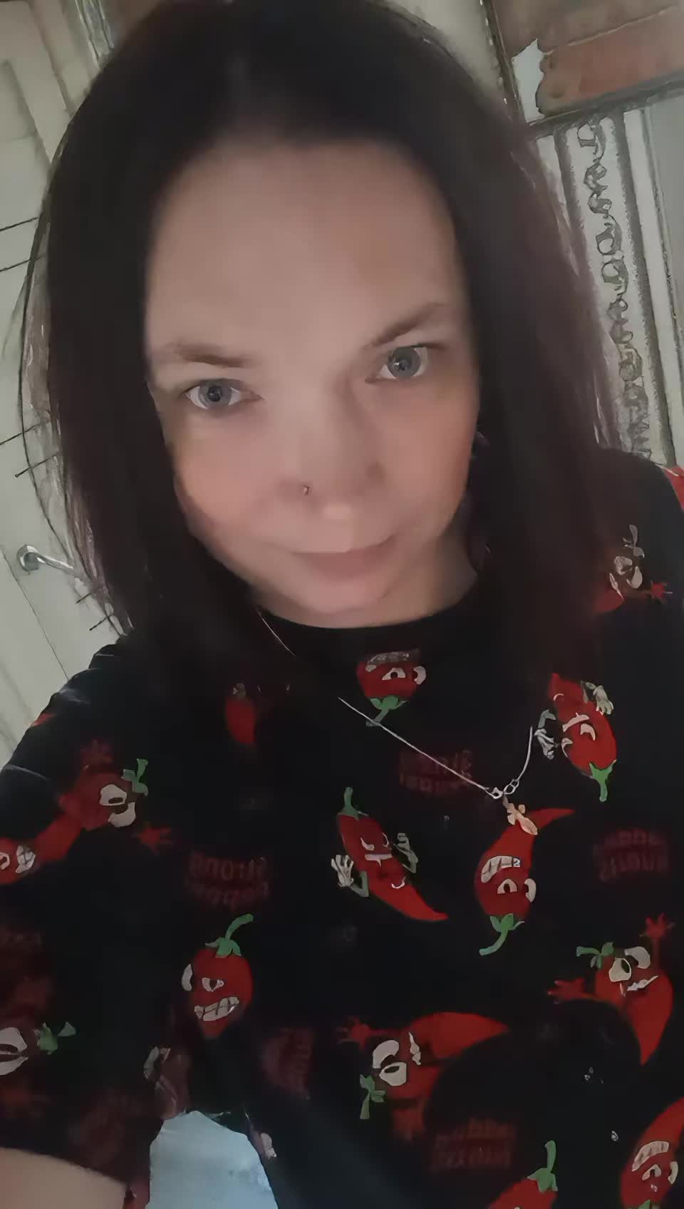 @супер мама
