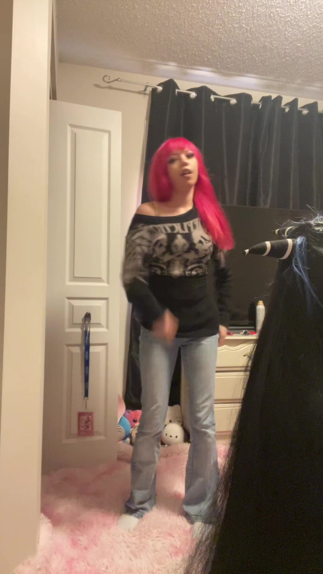 @litowllybakugoat