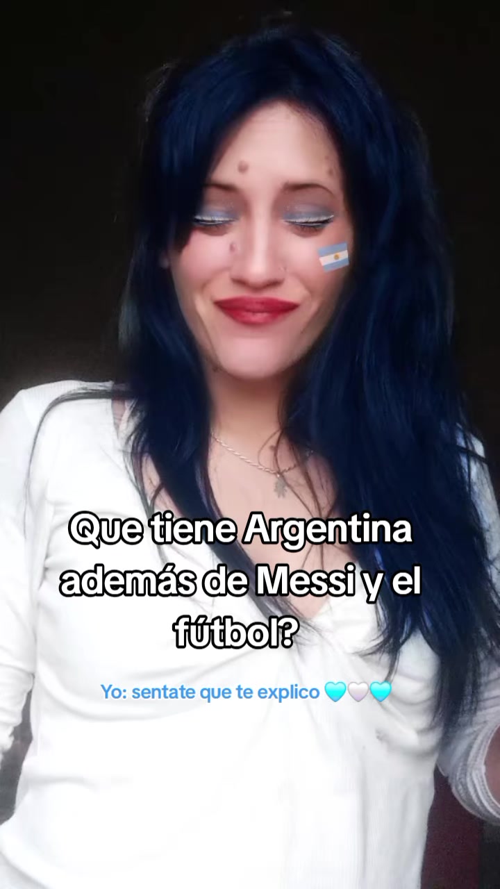 @vanelapochi