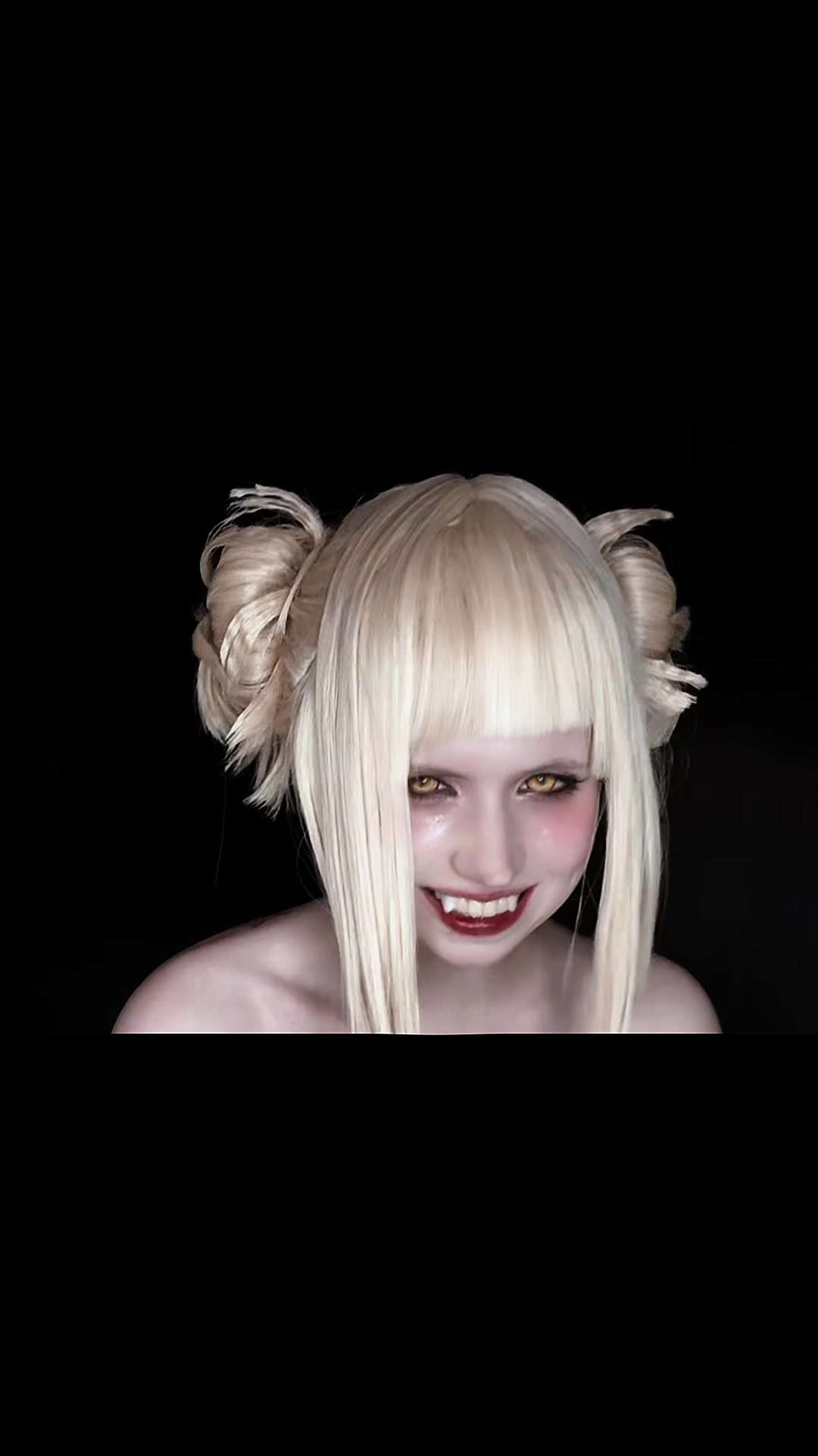 @☆𝑴𝒖𝒍𝒕𝒊☆