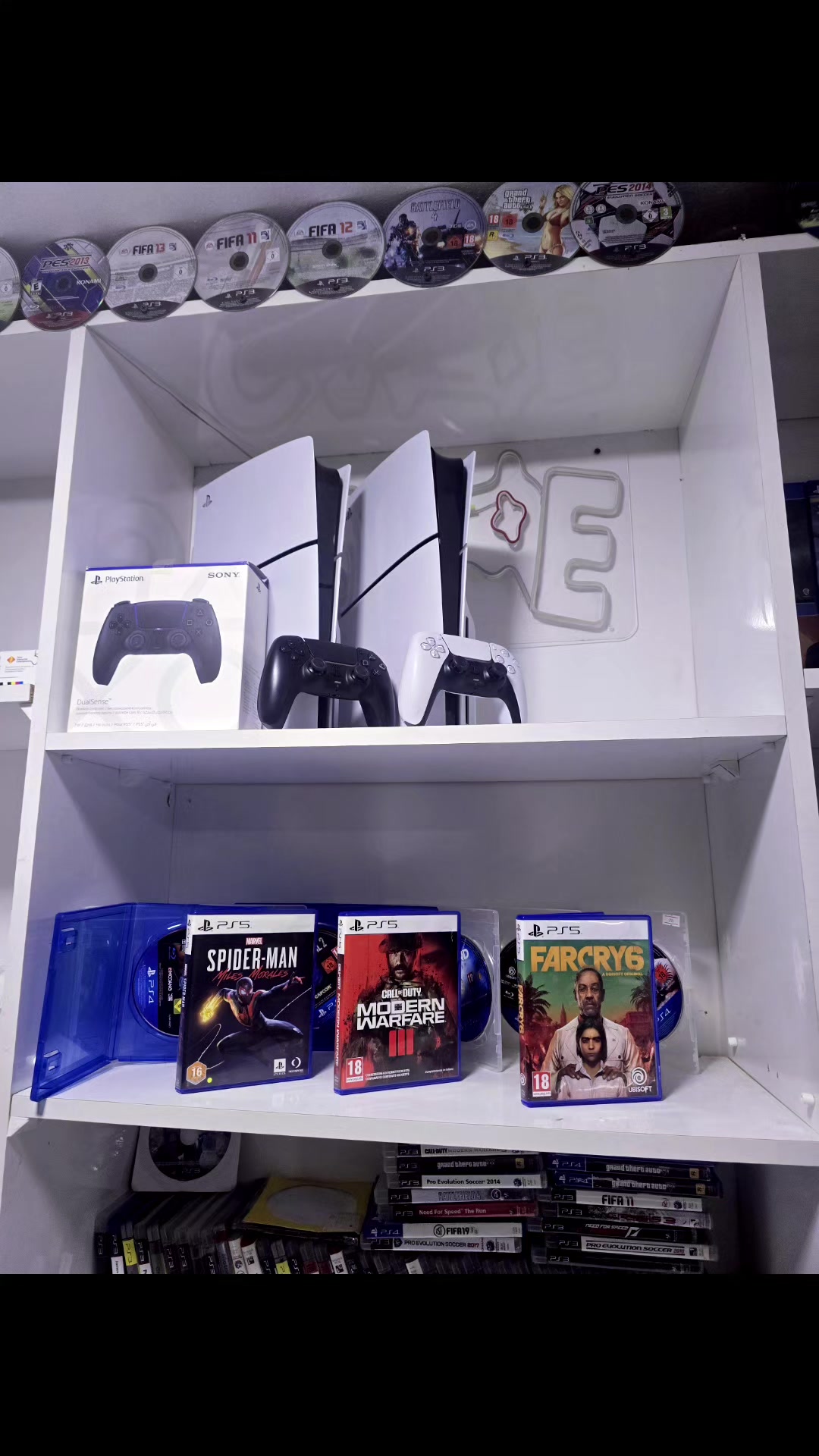 @Gameshop
