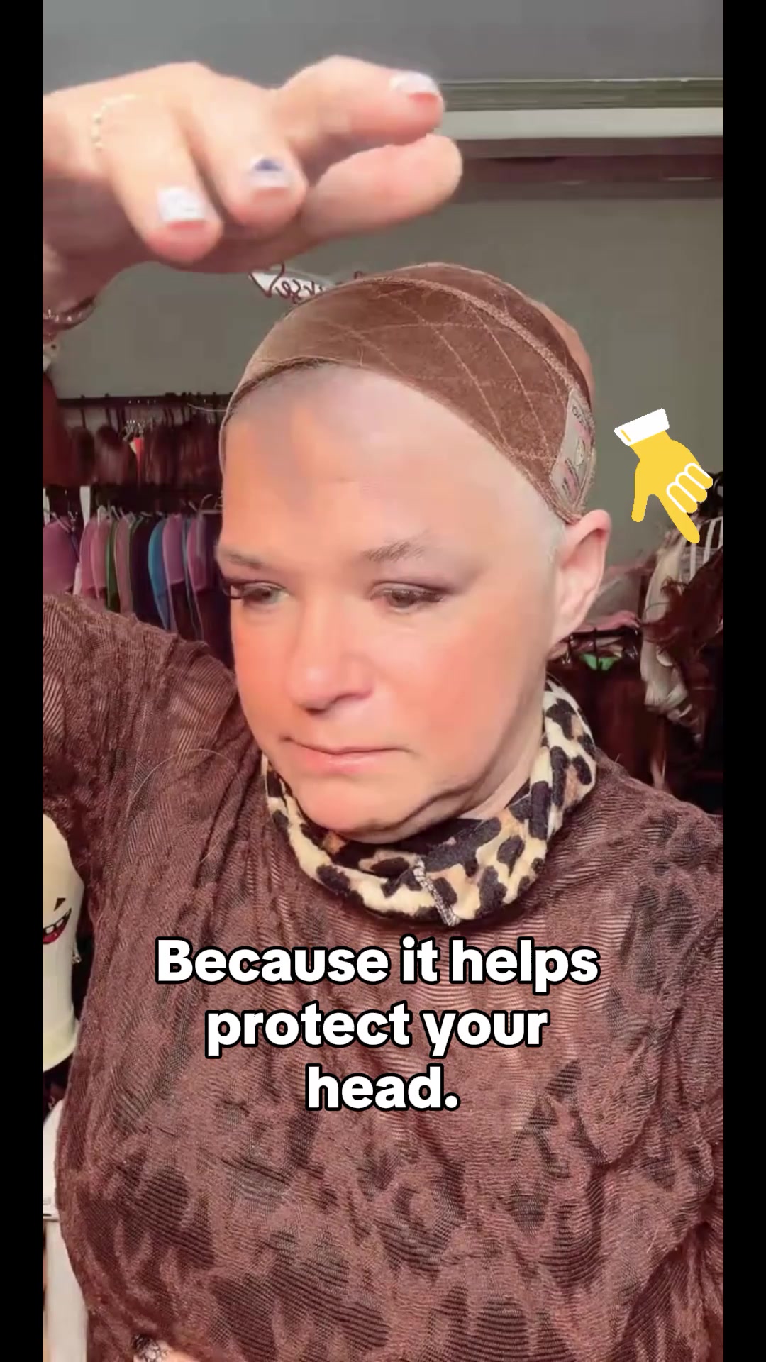 @wignurse