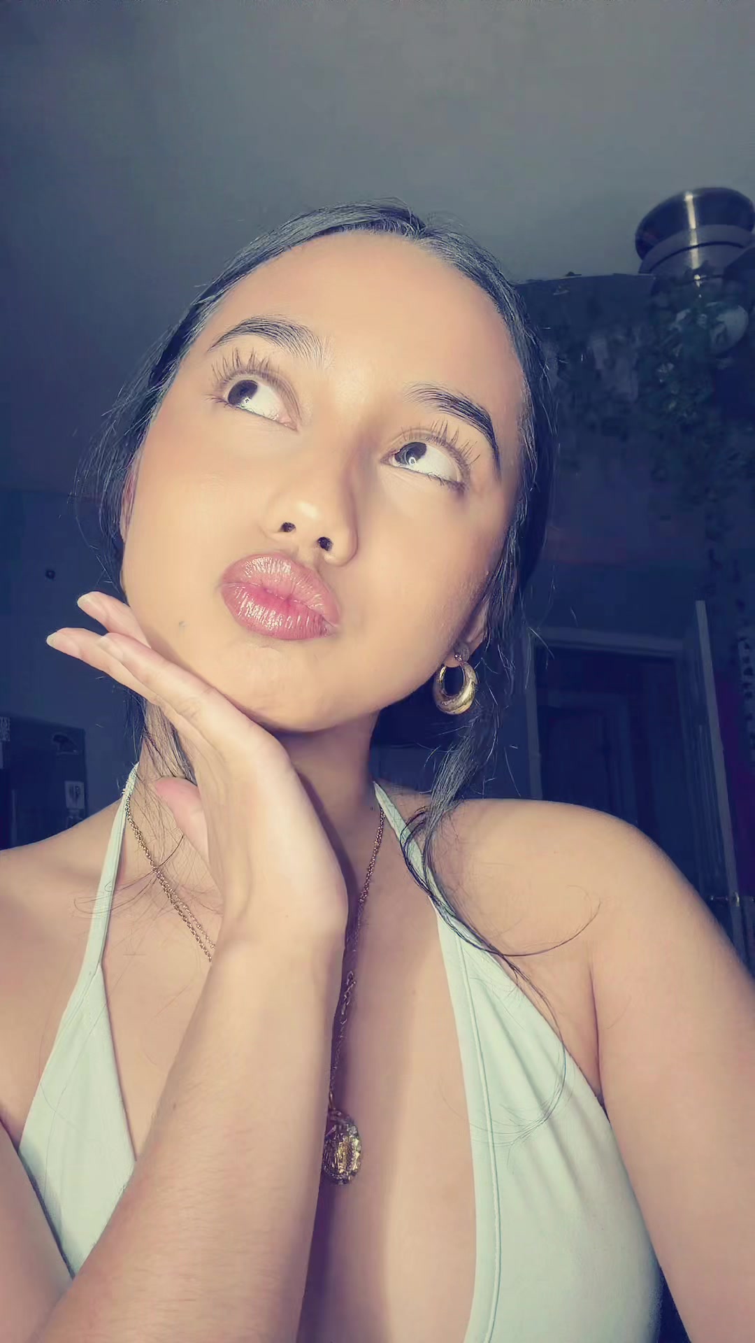 @kim.lansangan