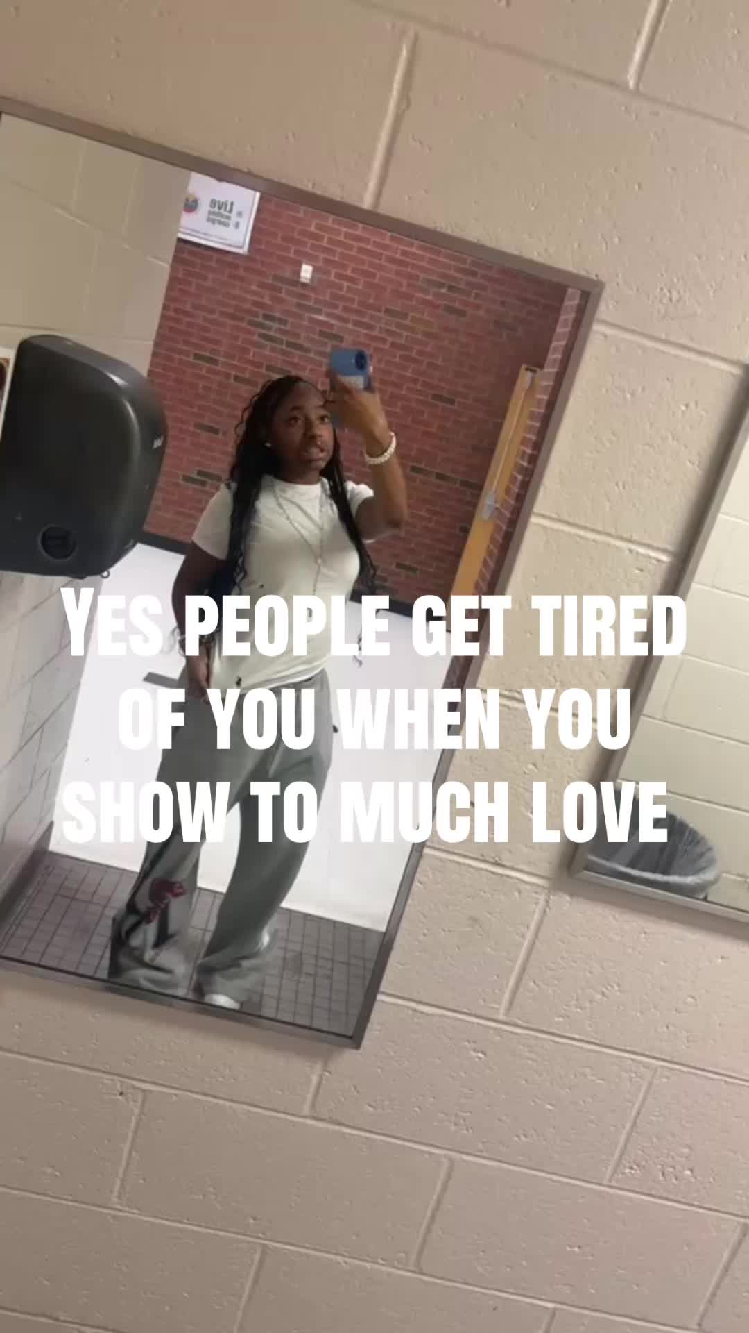@lilb3undercover_