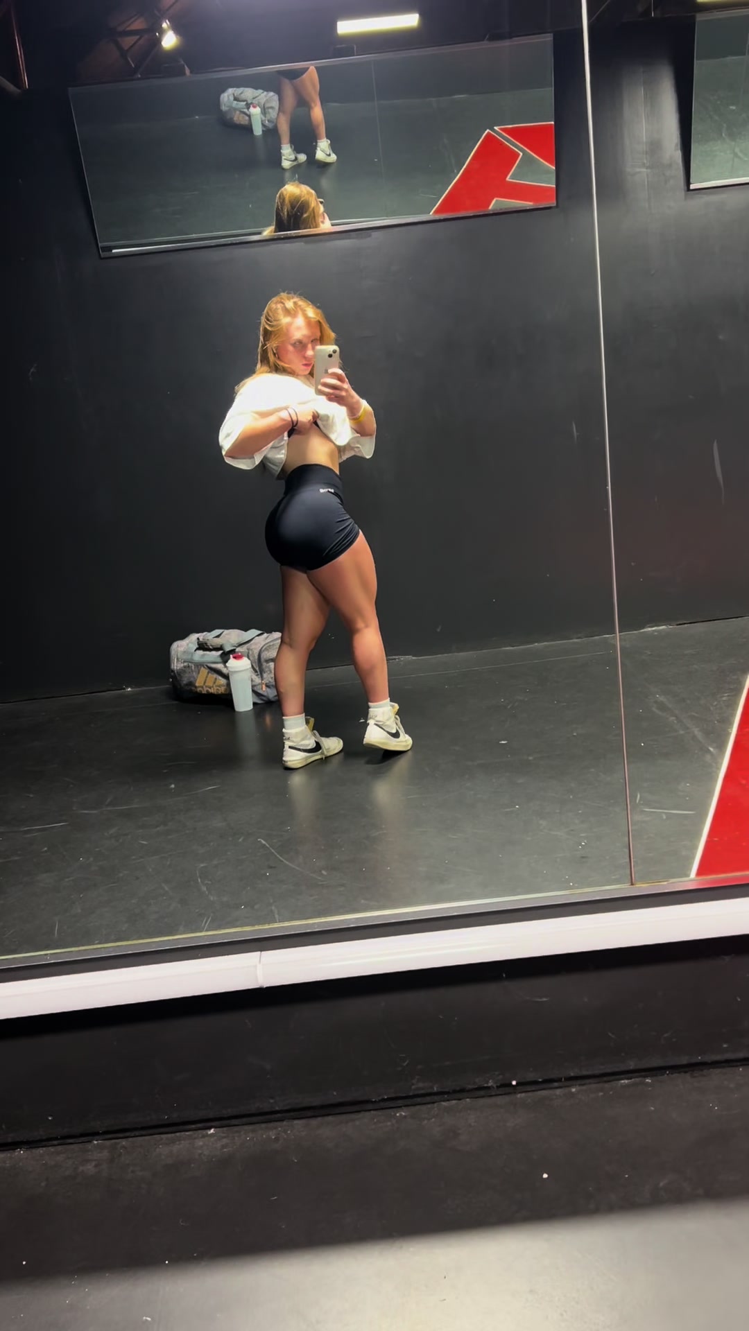 @buffblondie2