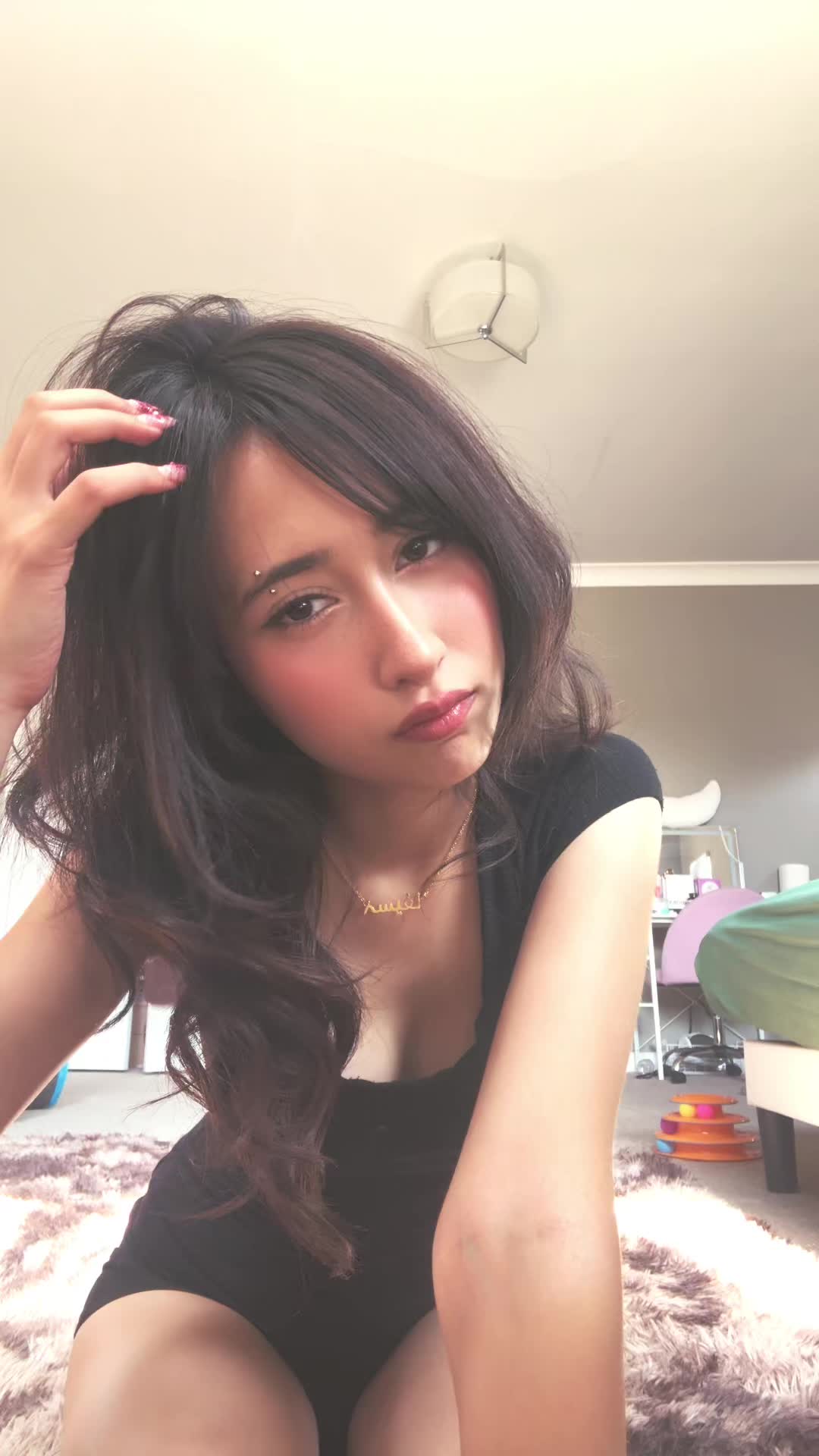 @isabeeboo💌