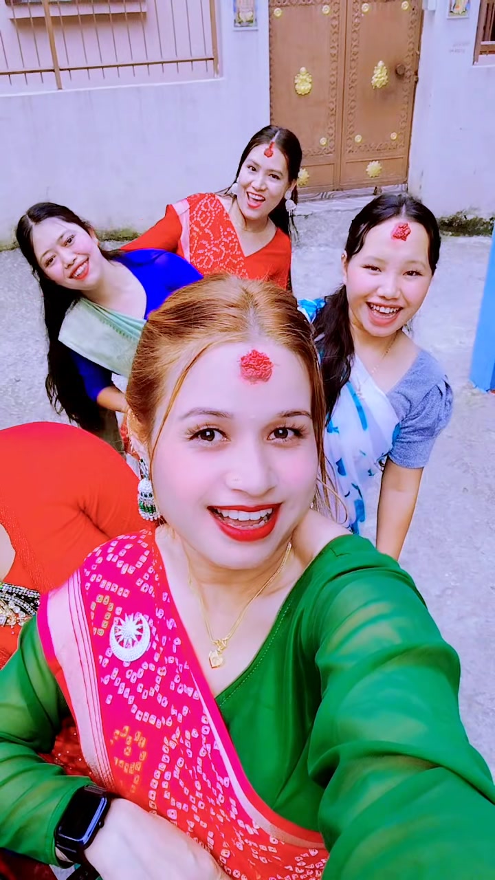 @Dipa khadka