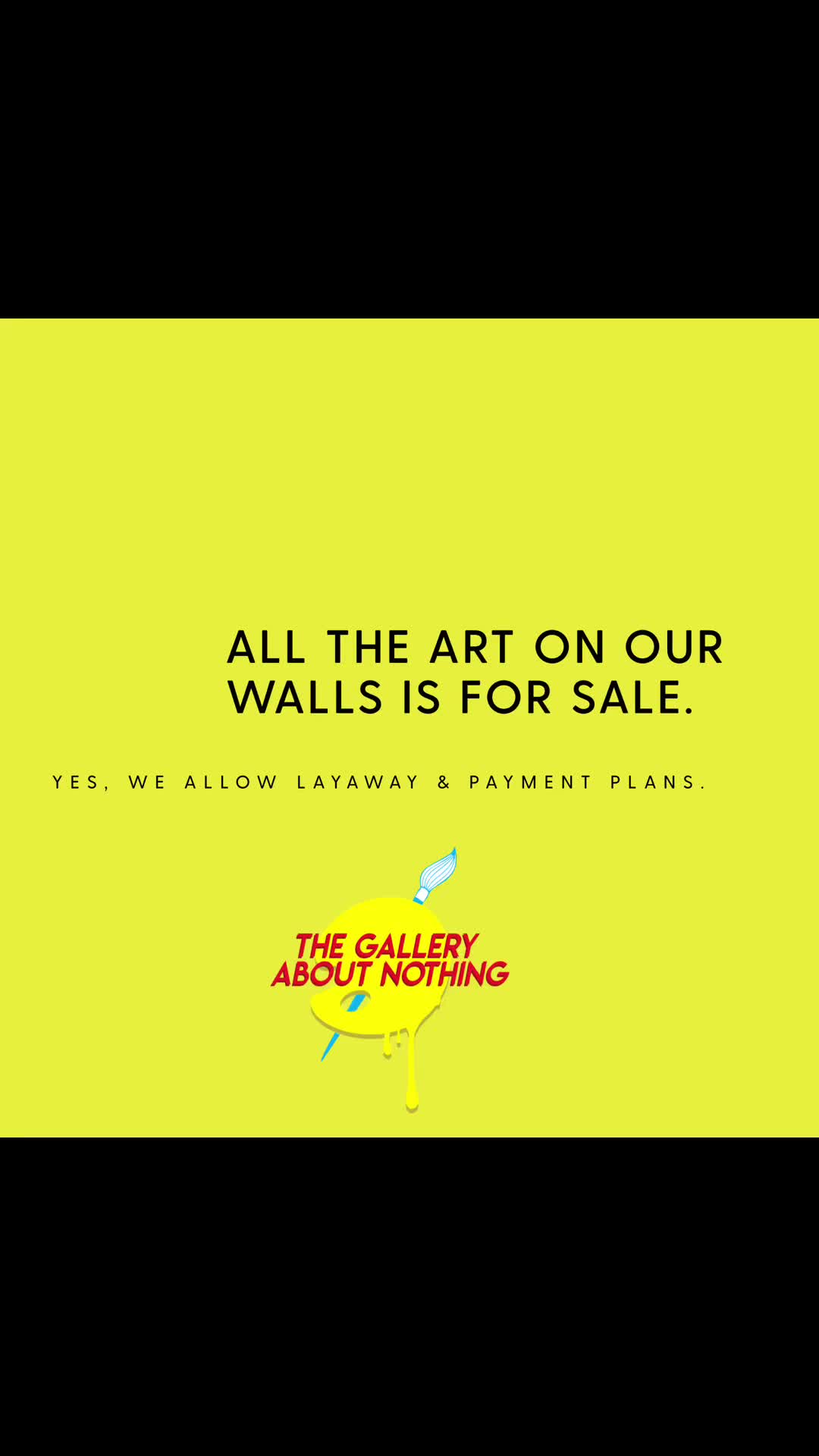 @The Incredible Creation