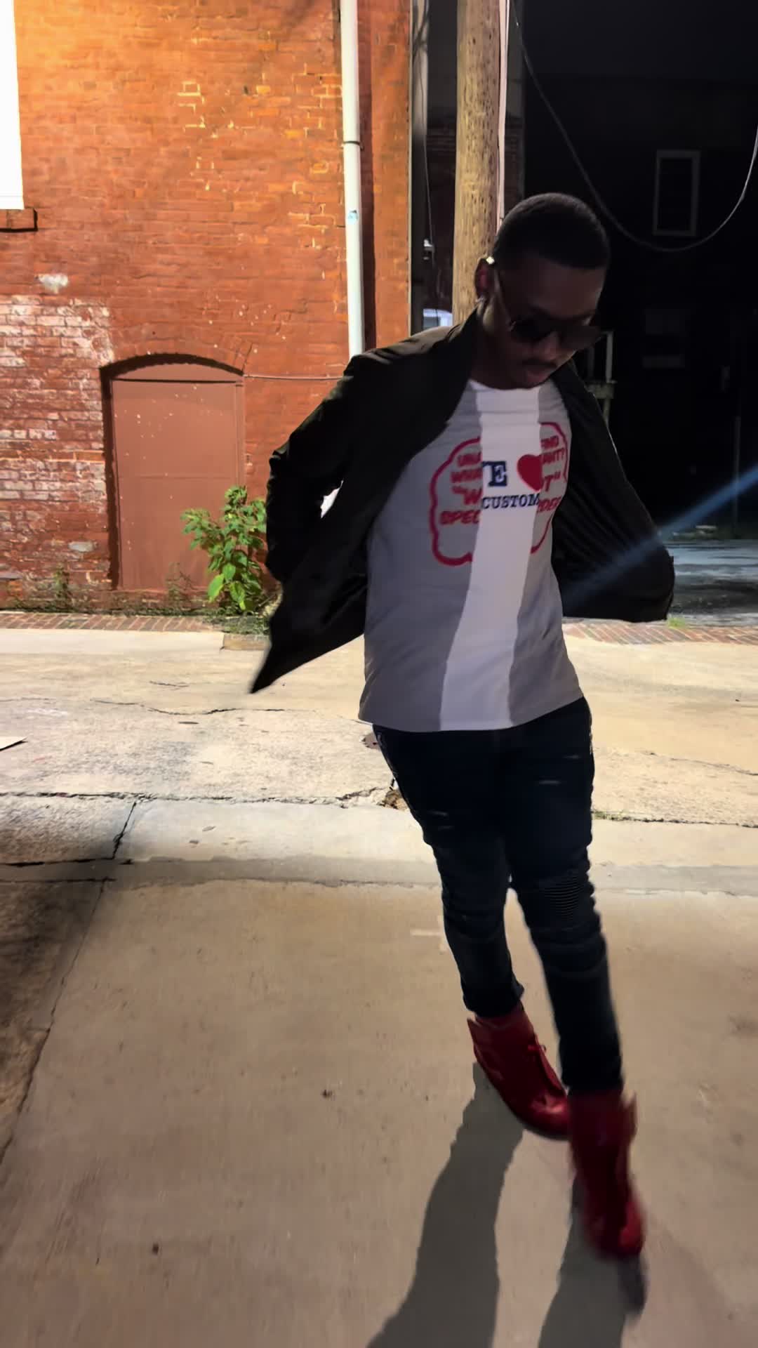 @laflare