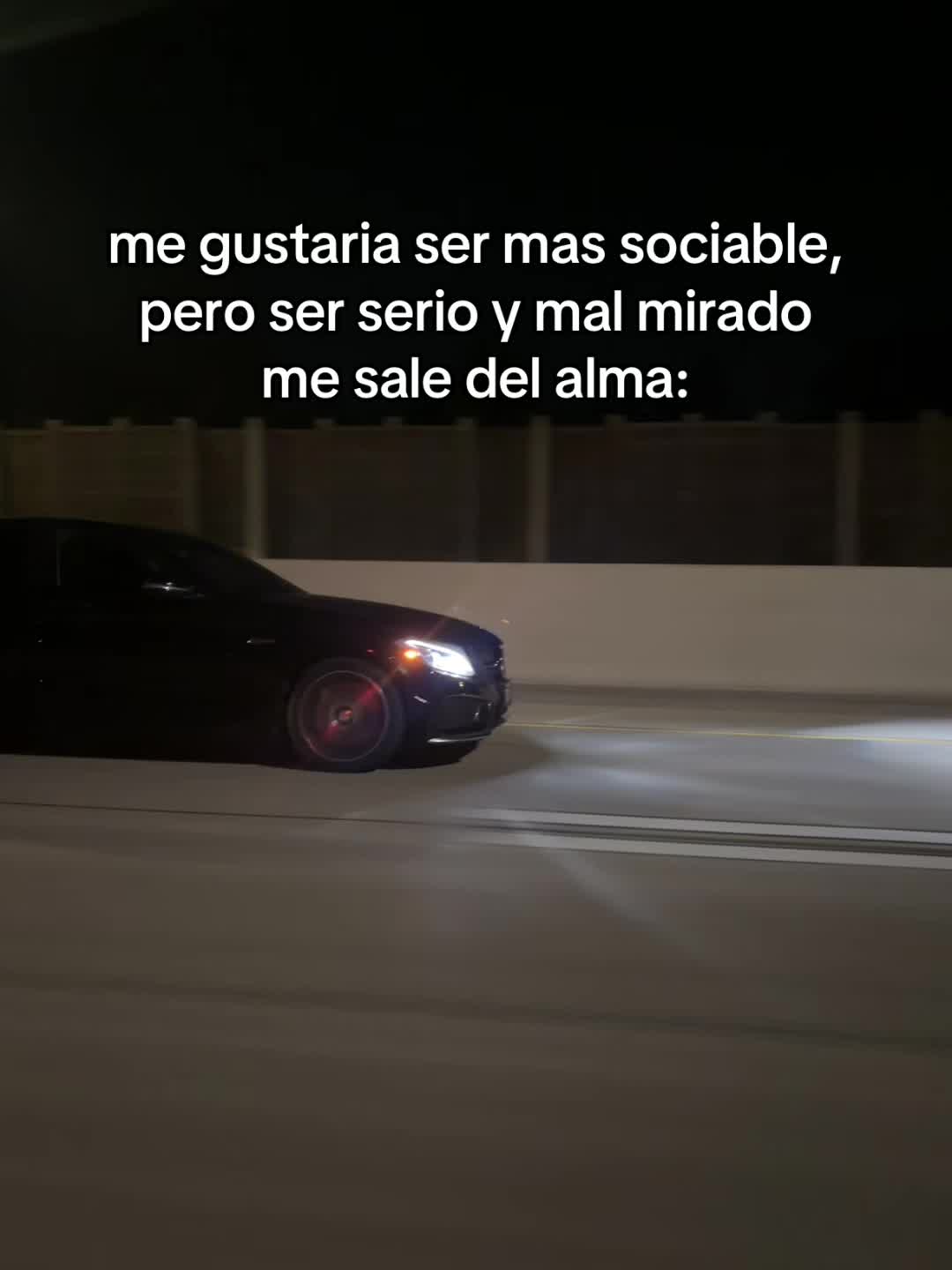 @LetraVibez