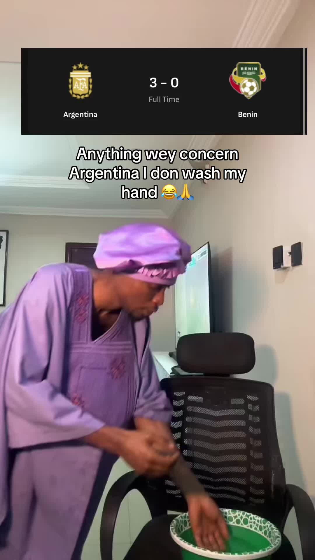 @finerona