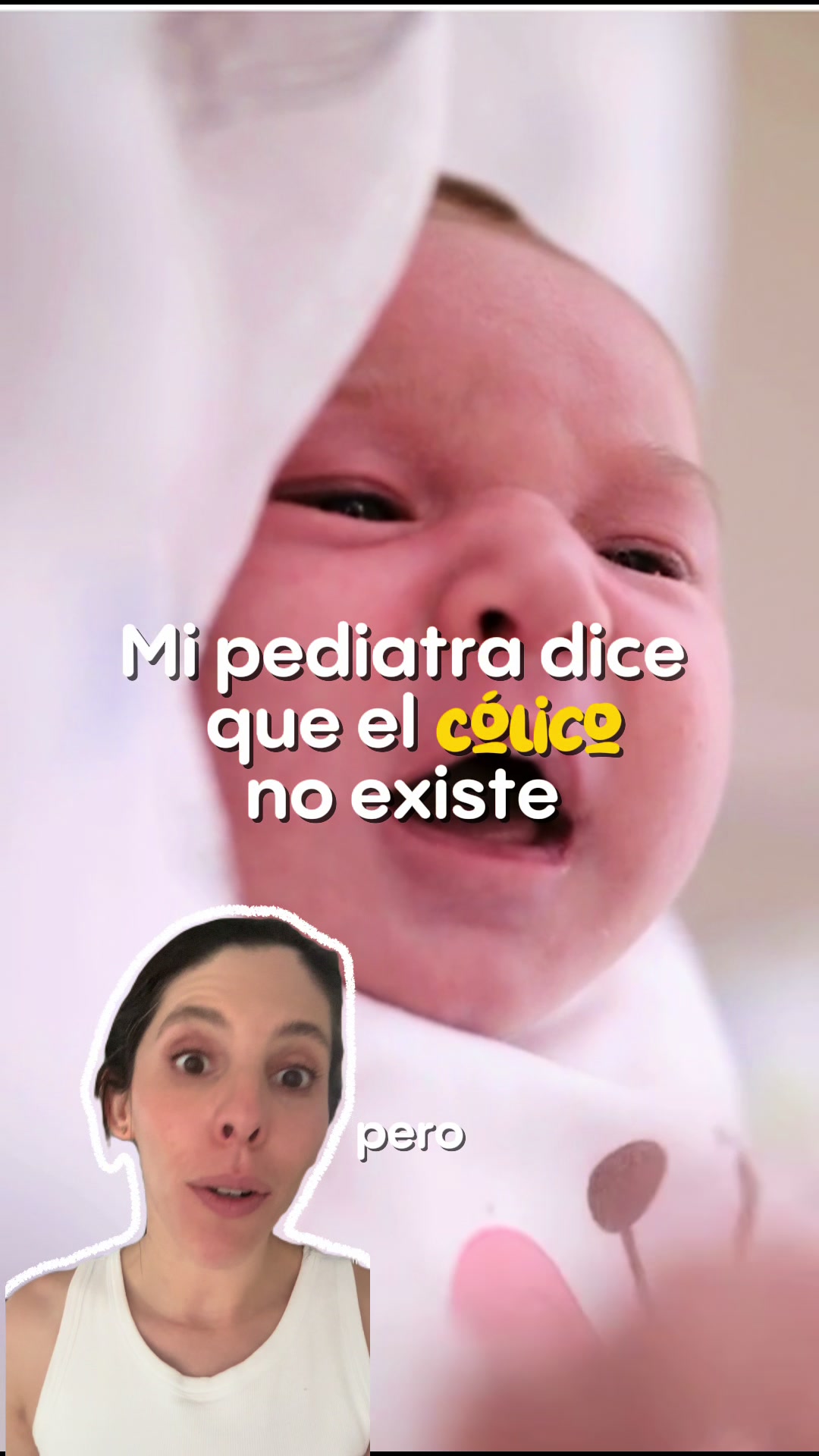 @Lizymarcekunilacta