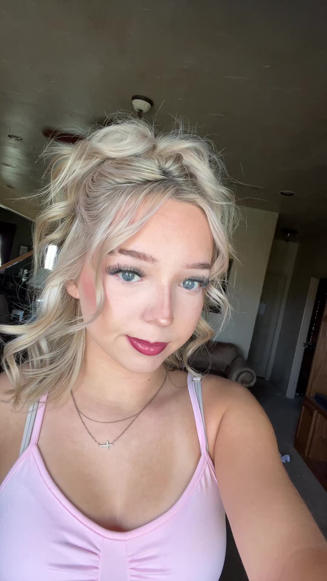 @reese💋