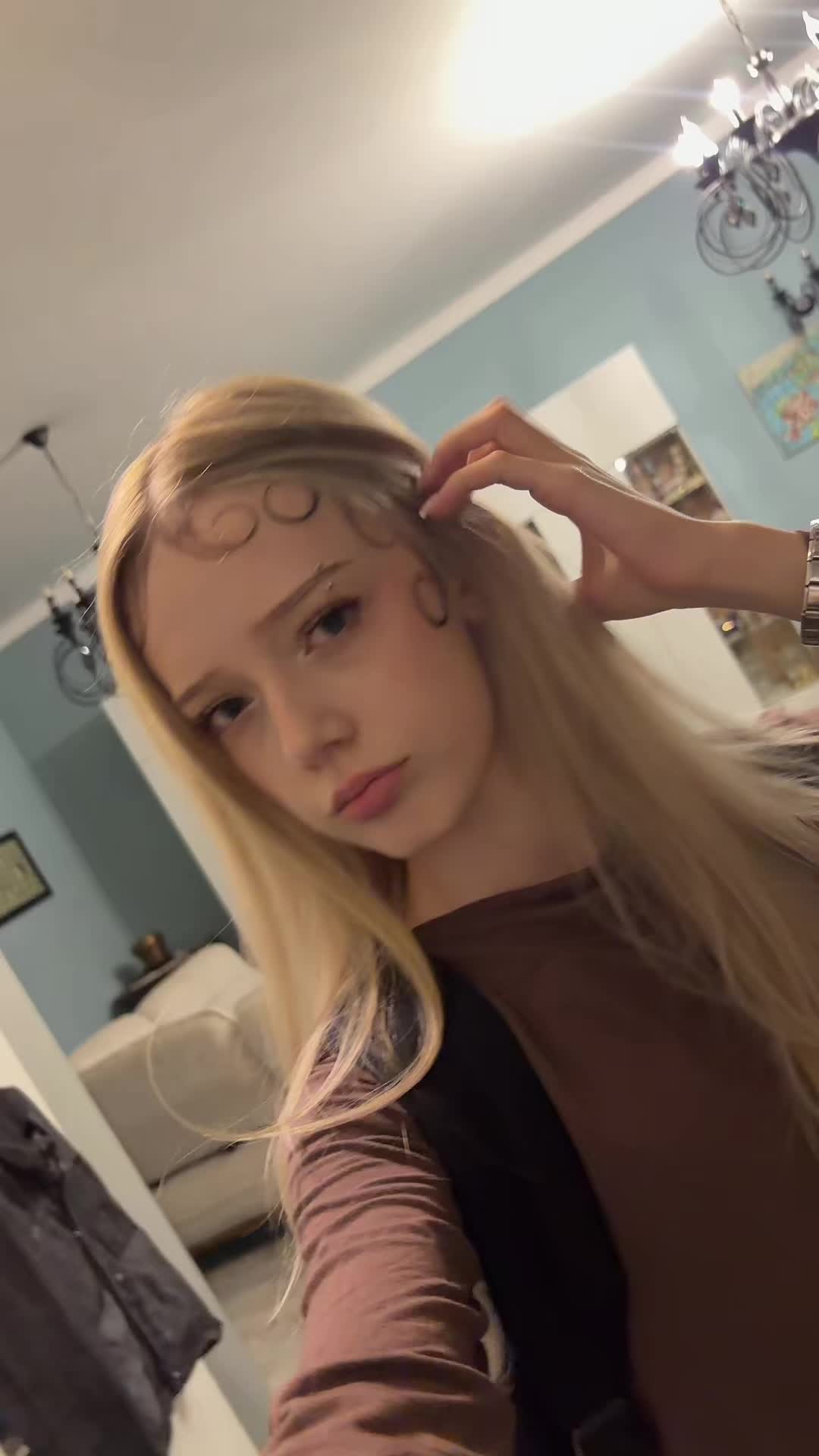 @diana