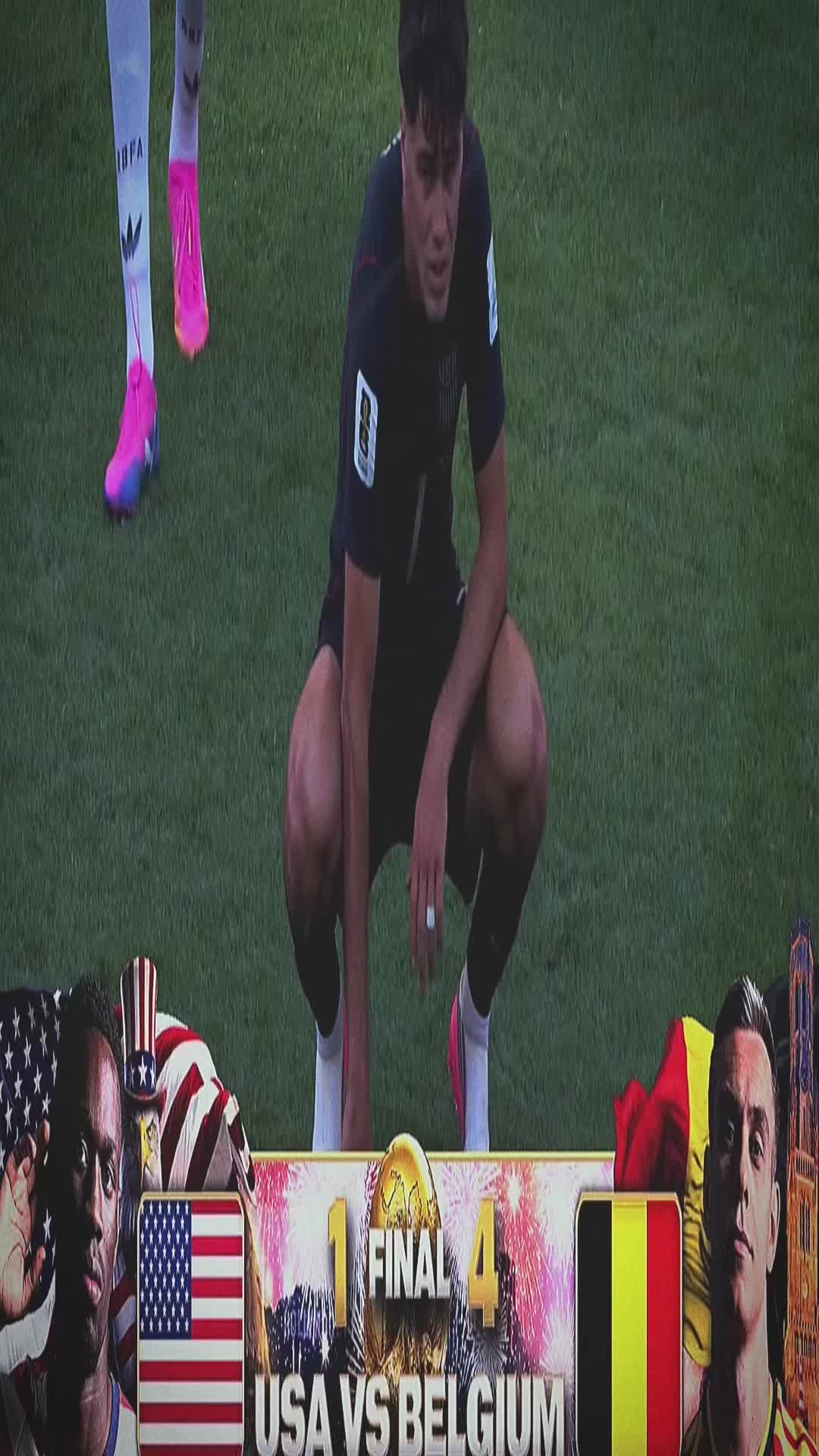 @𝘤𝘨