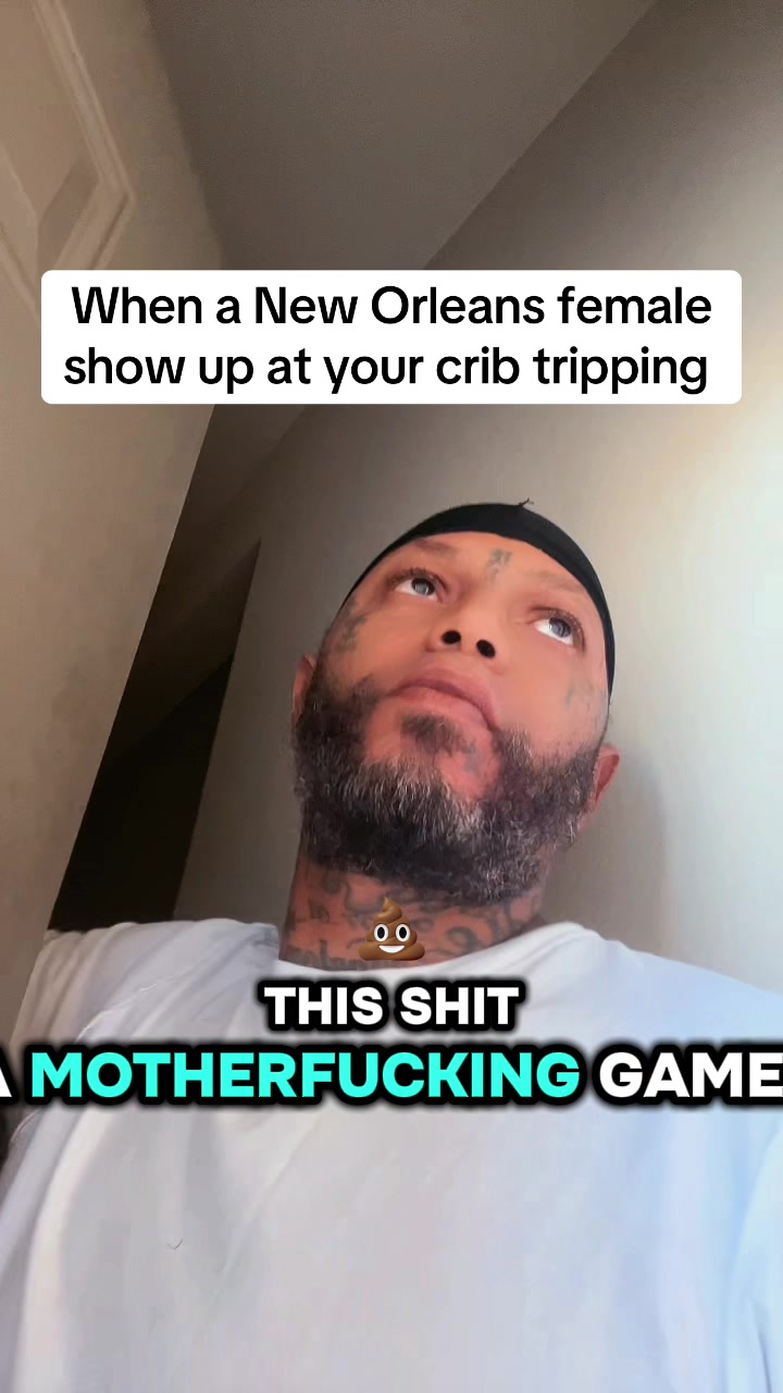 @🌴👑TikTok kynnngvibetv👑🌴