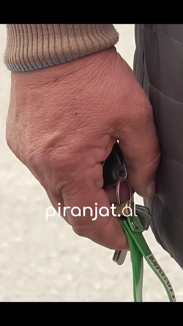 @PIRANJAT OFFICIAL