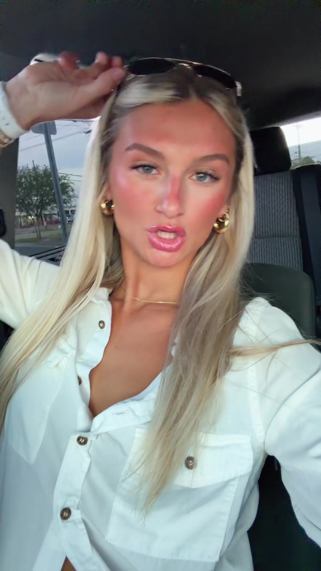 @Taylour