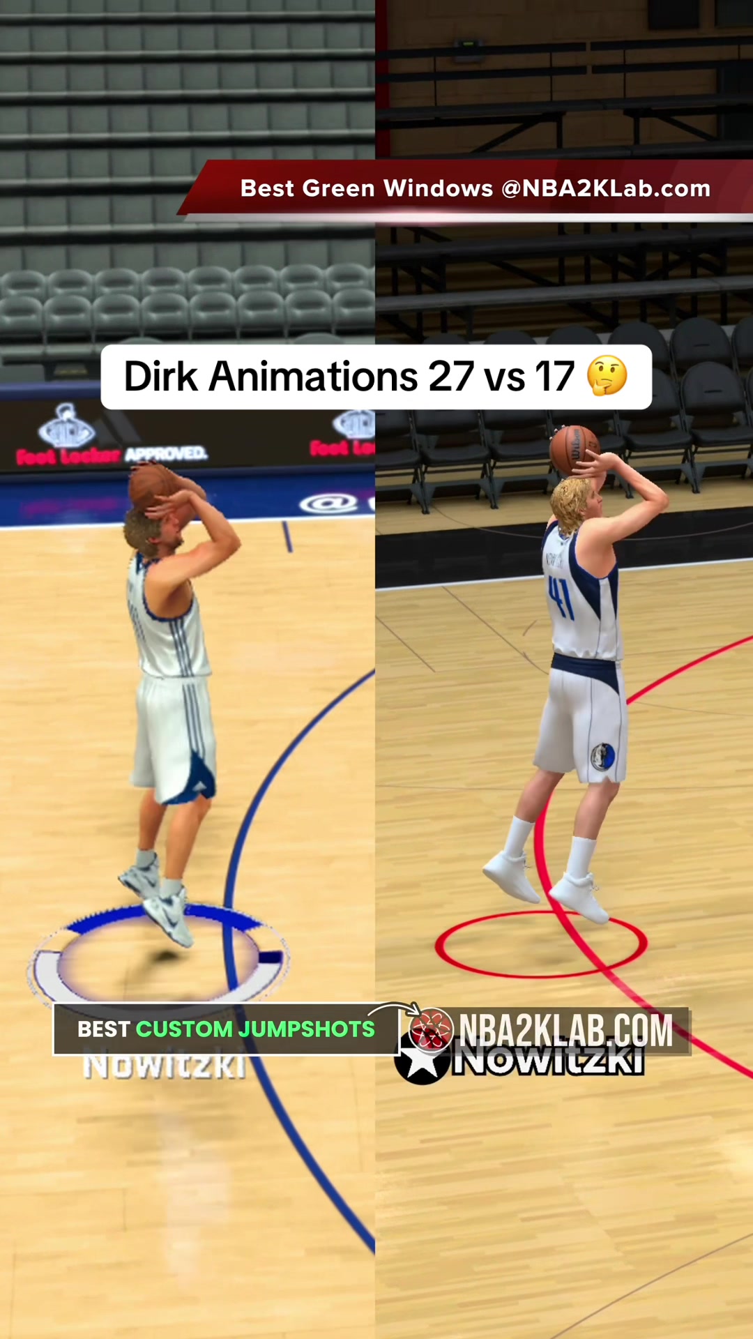@NBA2KLab