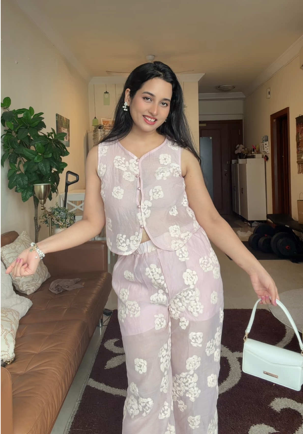 @Divvyaverse