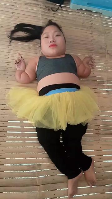 @Shiella Marie Canunayon