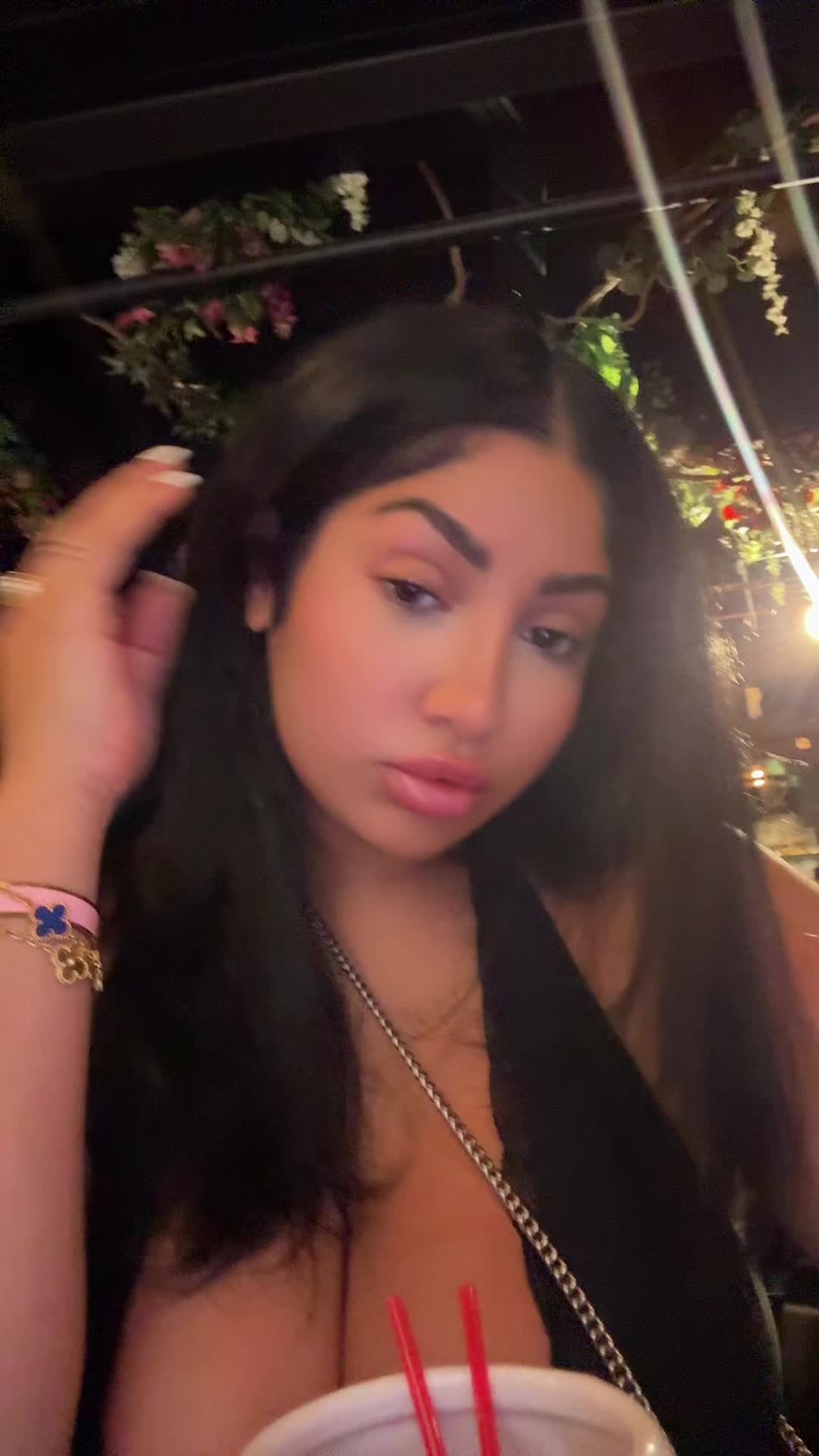 @noe