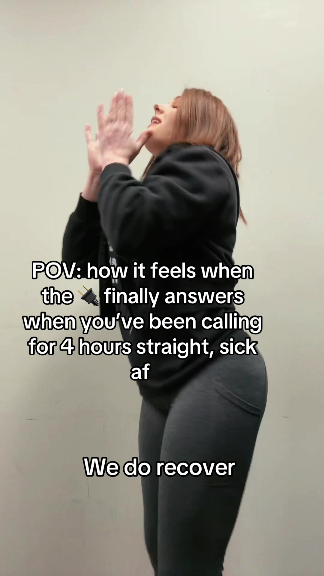 @kaydegotsober