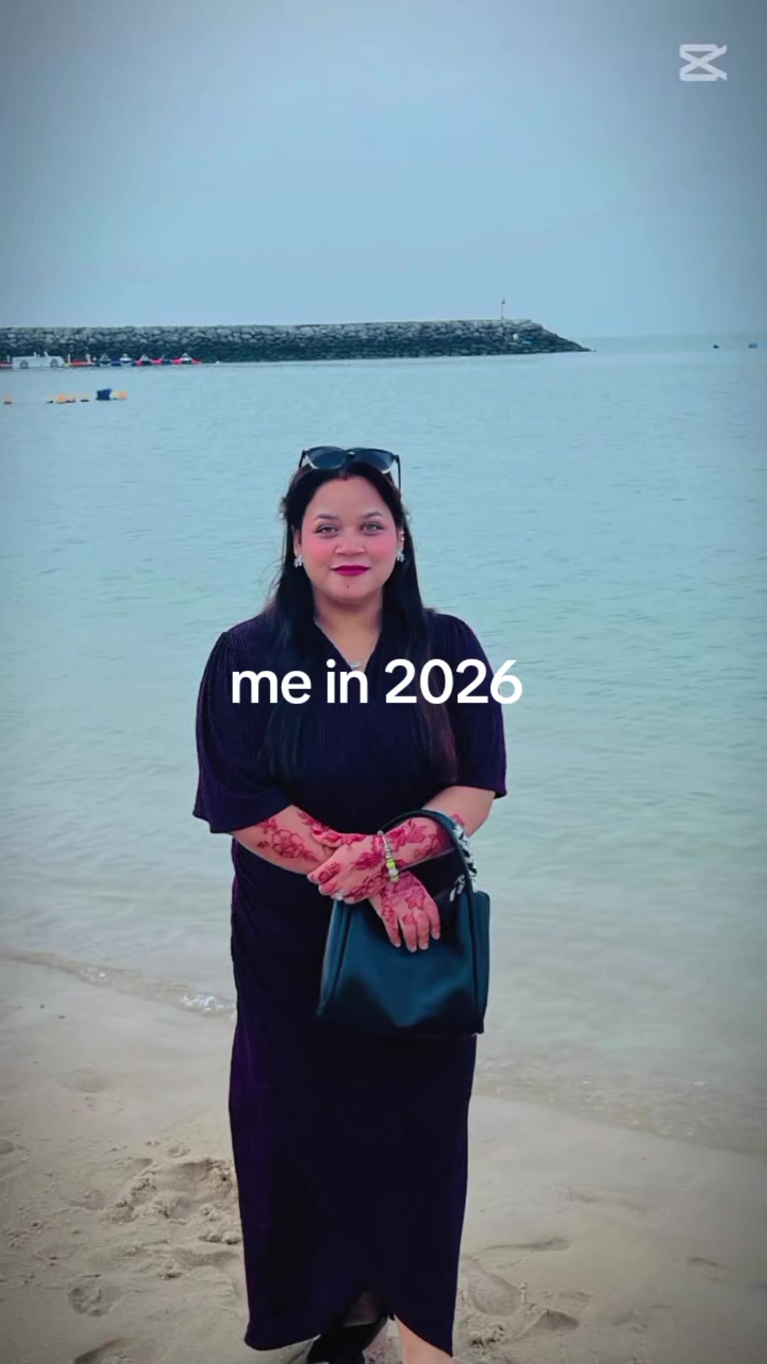 @💕💕