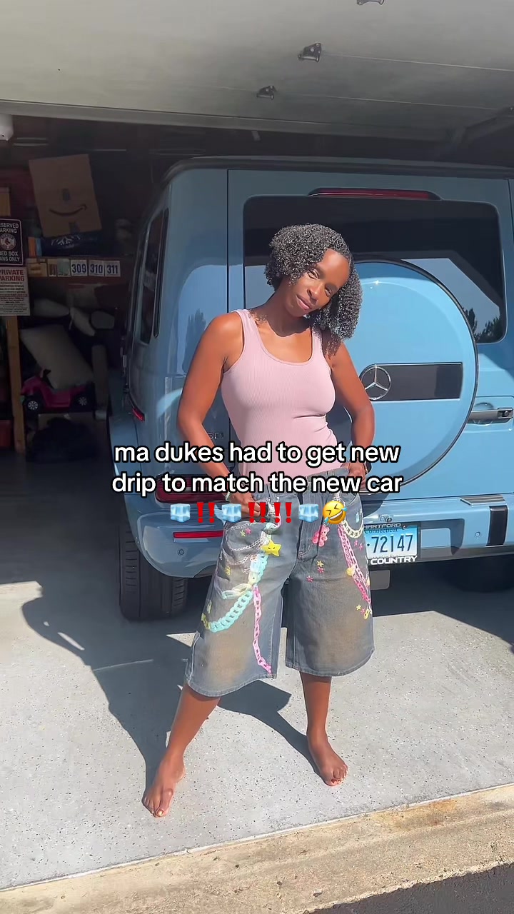 @kweendollita