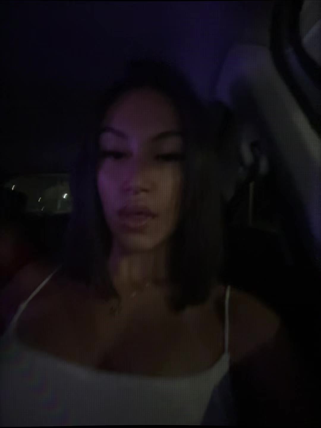 @👸🏻asia