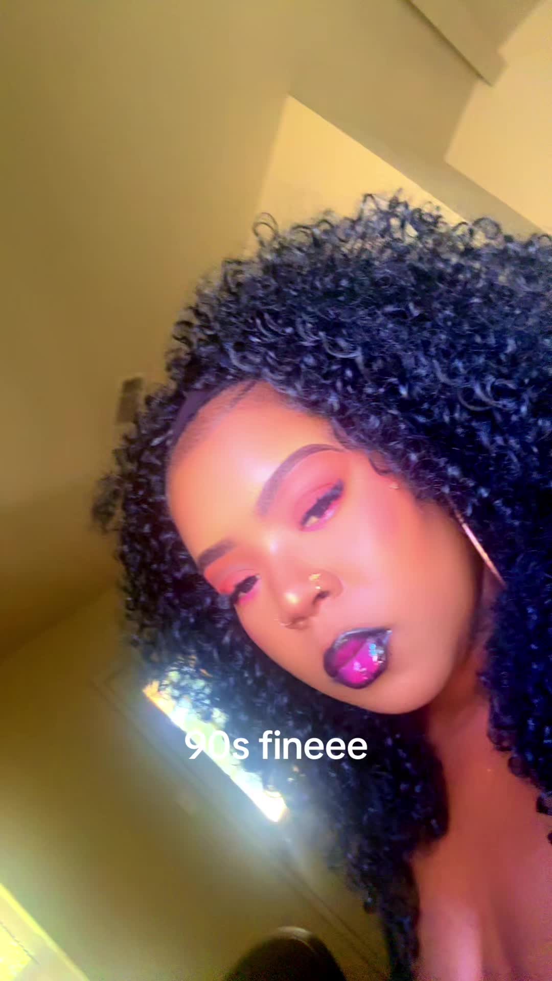 @Pressure P | Content Creator