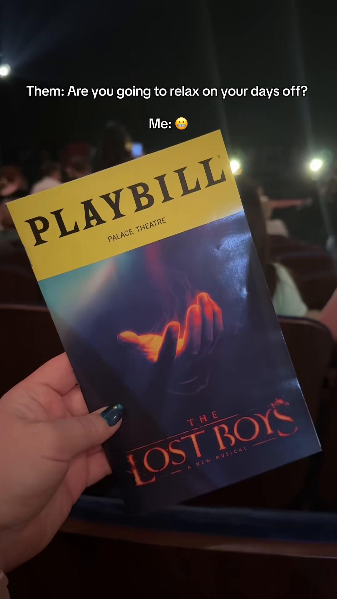 @theaterinchicago