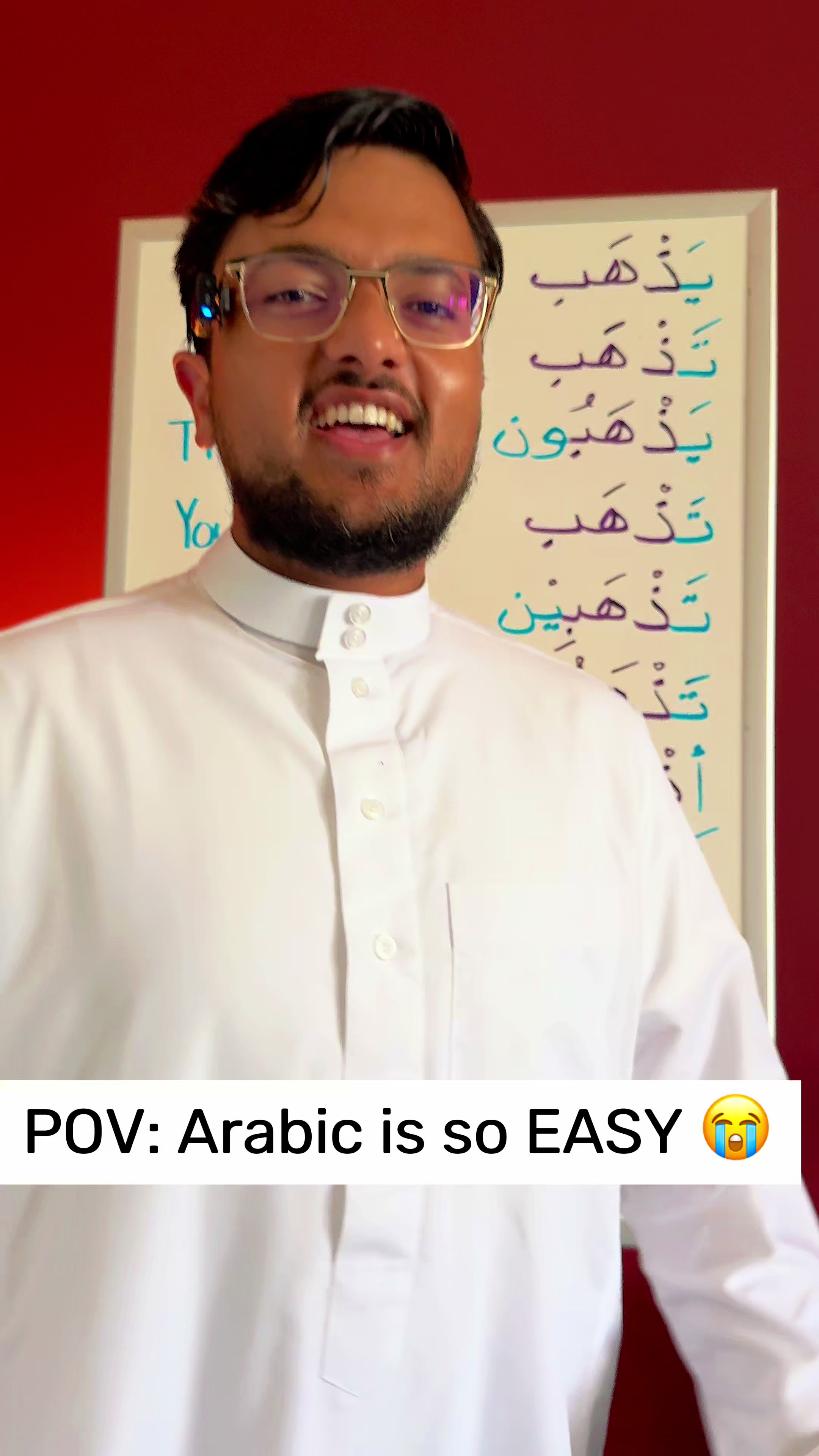 @Yusuf Hindy