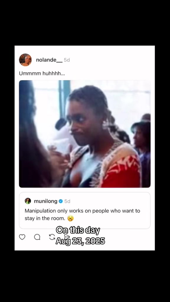 @The Real Tea Podcast