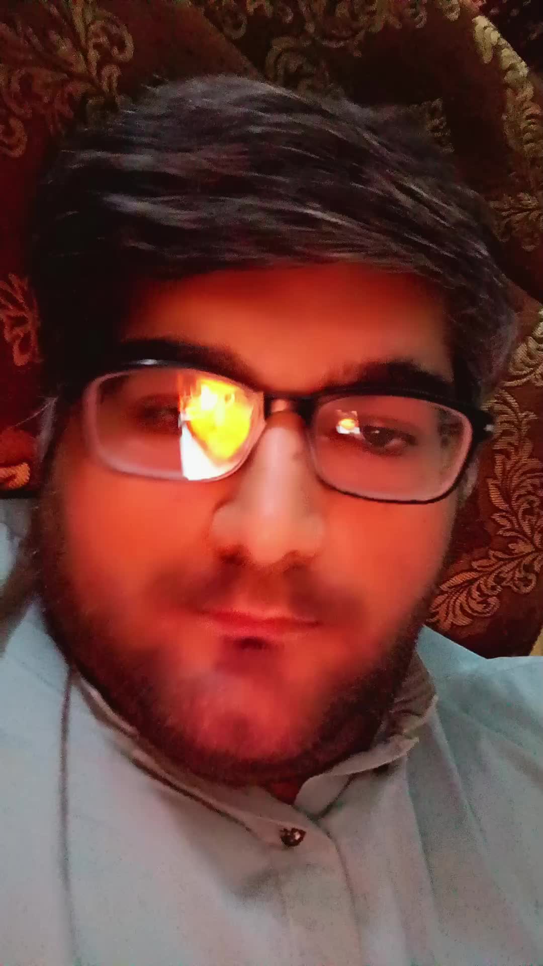 @Sajid Mughal
