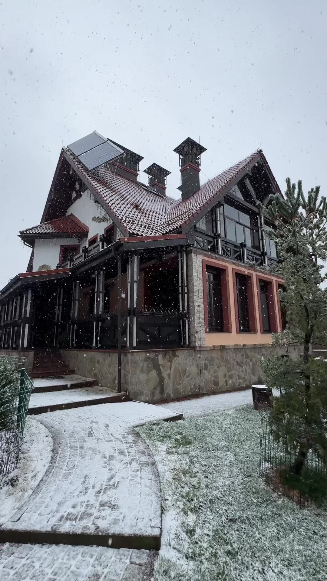 @bohdana_real_estate_lviv