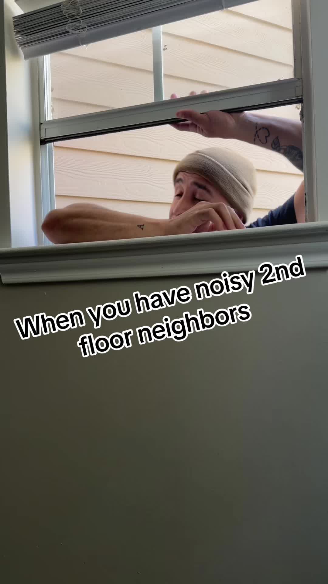 @MikeG