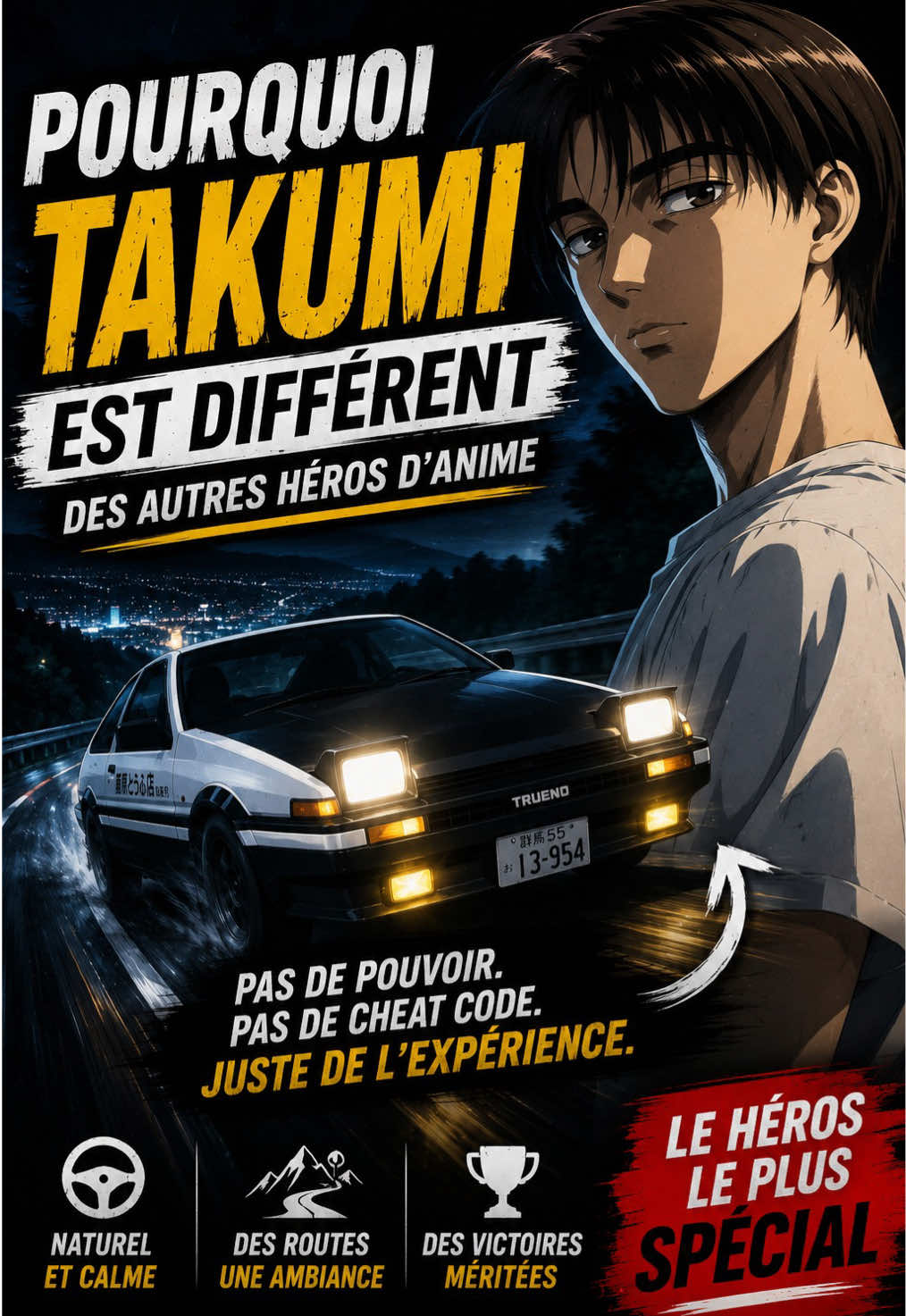 @ChillsAnime