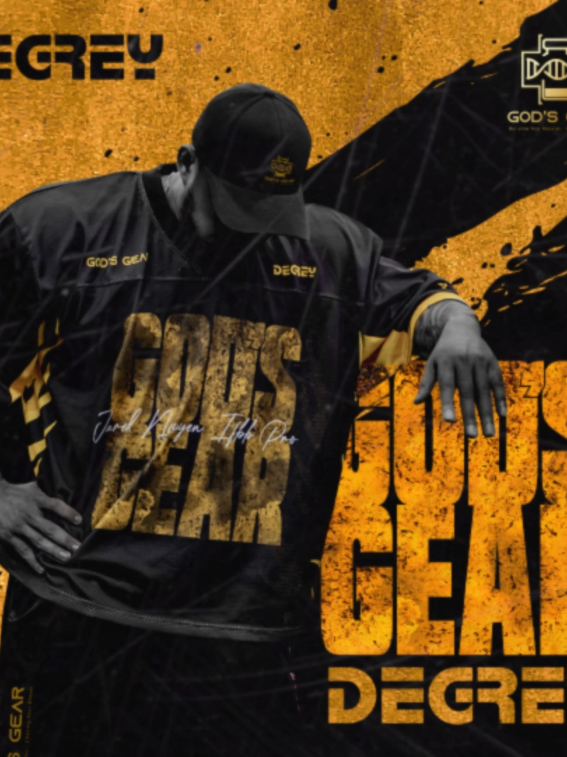 @Gods.Gear