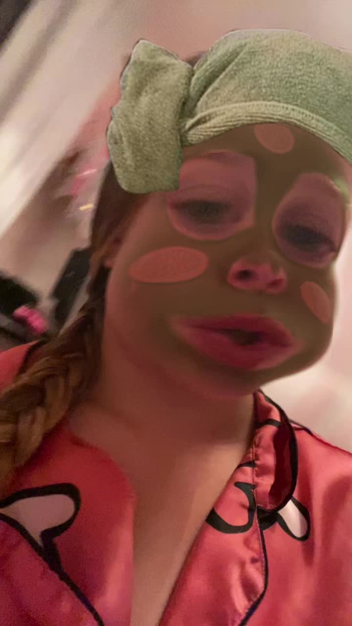 @Anniexoxo