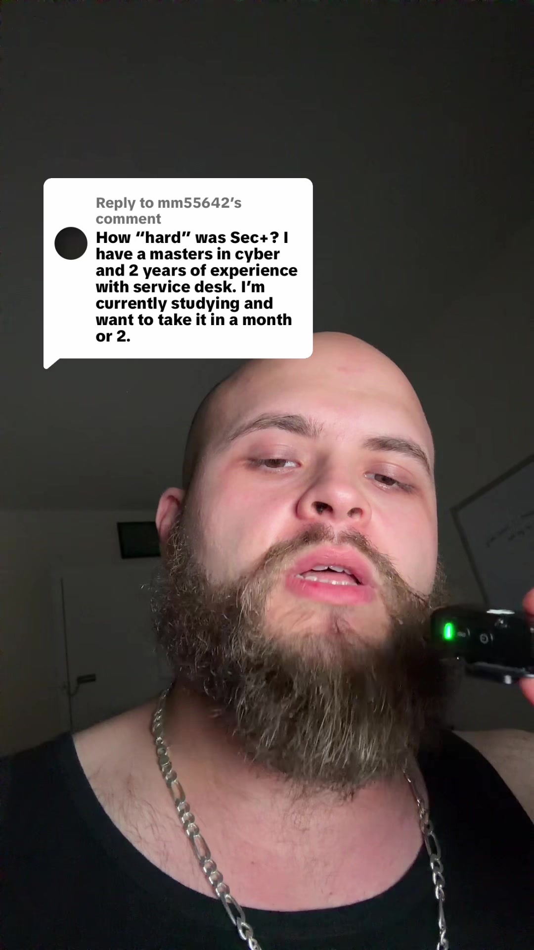 @Mosecures