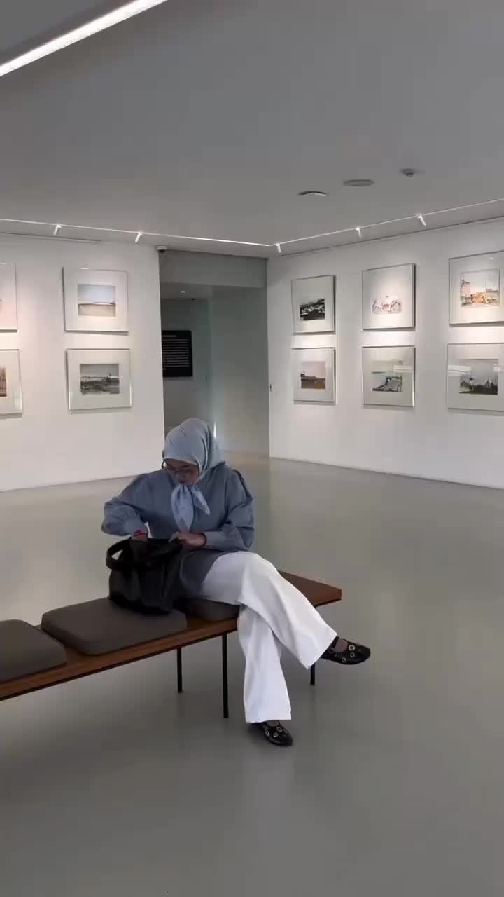 @Elzatta_Jababeka 2