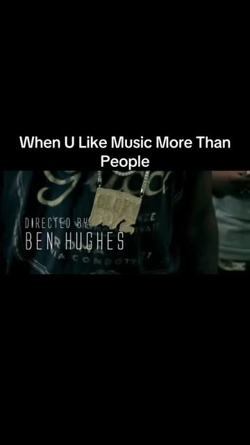 @Idk.