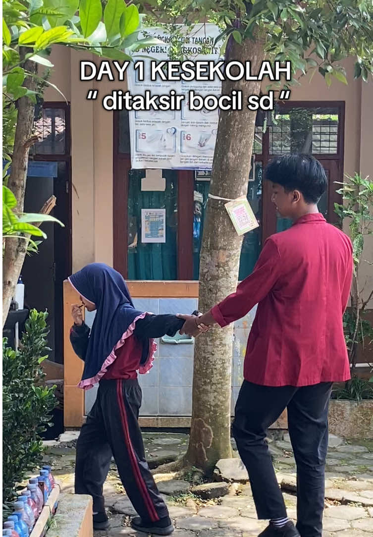 @KKN.NONGKOSAWIT-III 3 C