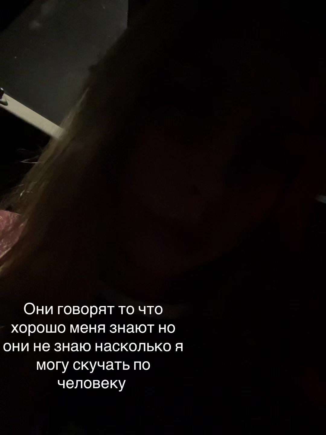 @v!kaa.pо🪼