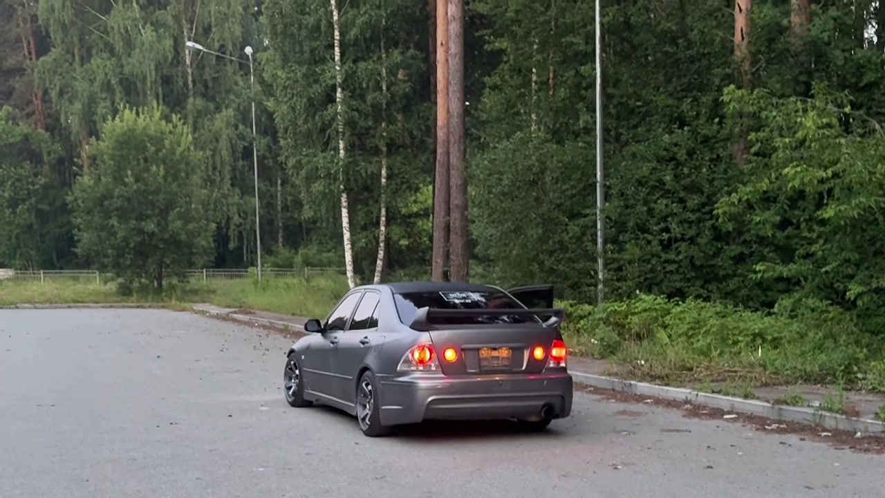 @Семён
