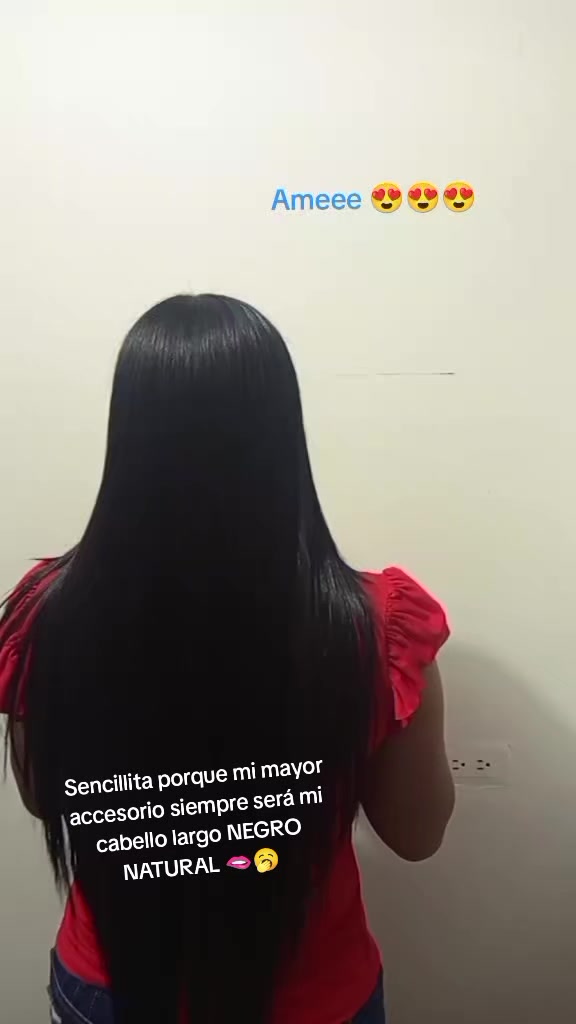 @DanielaPernia