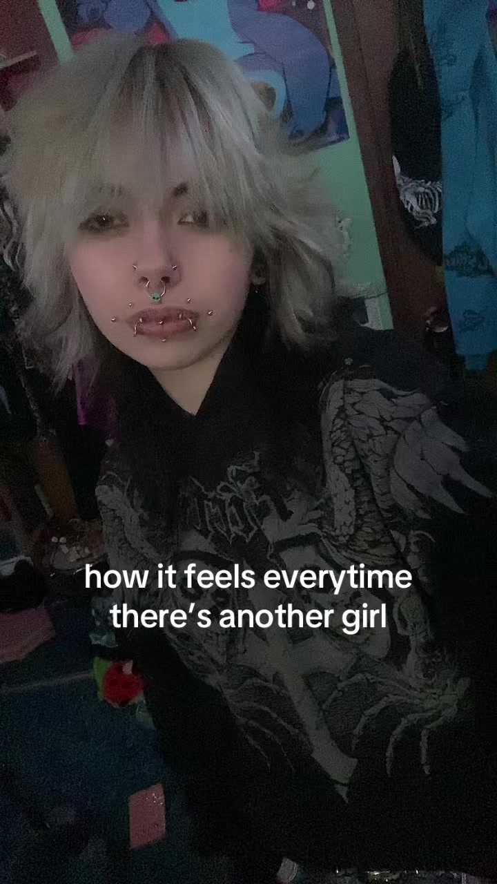 @𝓔𝓵𝓲𝓼𝓼𝓪 ❤︎